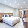 Сеть апартаментов VLADRESORT - Превью 65