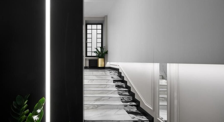 Kaleidoscope Gold - Фото 4