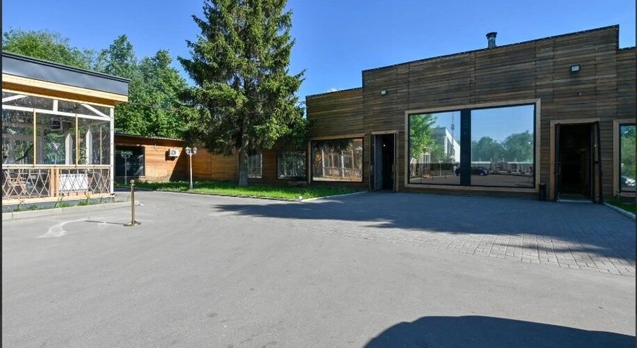 Рублевка Village Hotel - Фото 7