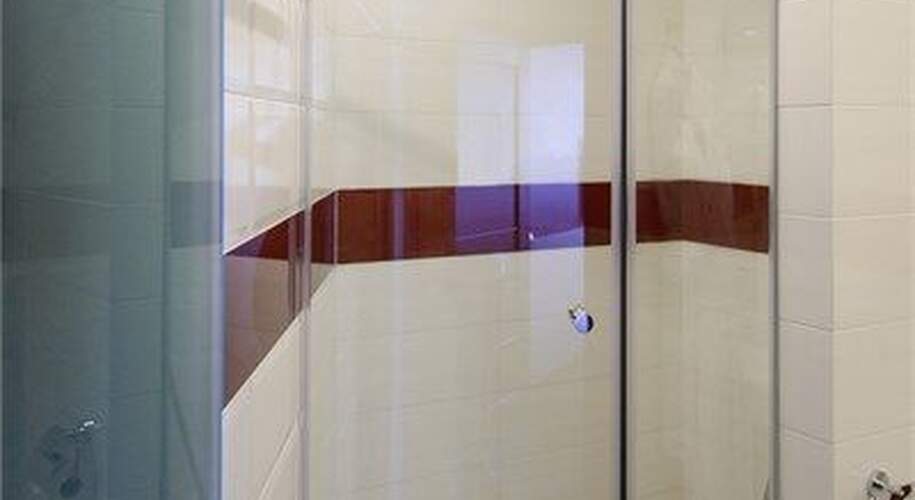 APARTELLO на ул. Толстого 56 - Фото 30