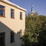 Golden Hotel - Превью 8