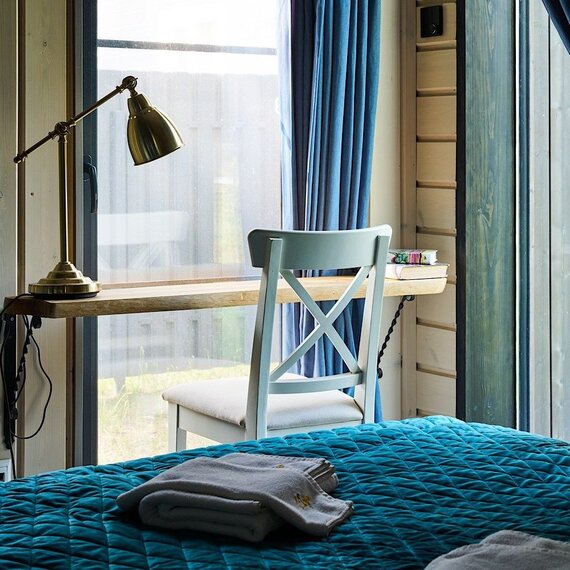 Lato-80 Sauna. Фото 69