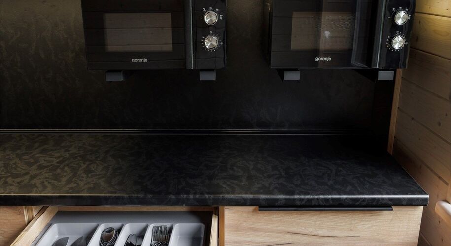 Лесная Ривьера - Фото 6