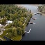  Парк-отель Яркое - Превью 35