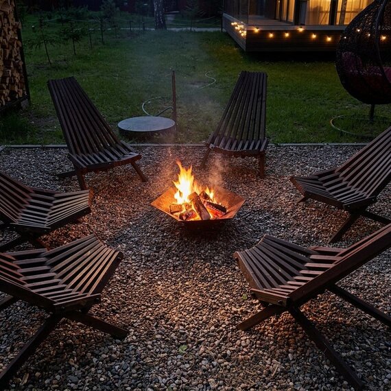 Glass Box 85. Фото 29