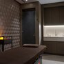 Benedict HOTEL&SPA - Превью 11