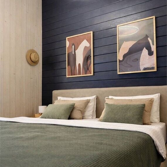 Lato-65 Sauna. Фото 81