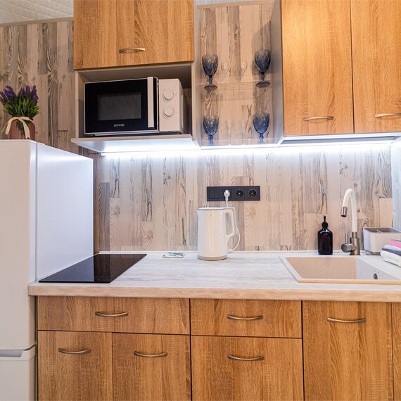 Купол «Петроглифы». Фото 63