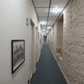 Innjoy Hotel - Превью 10