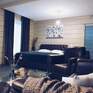  Water House - Превью 43