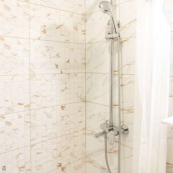 Андеграунд апартамент. Фото 4