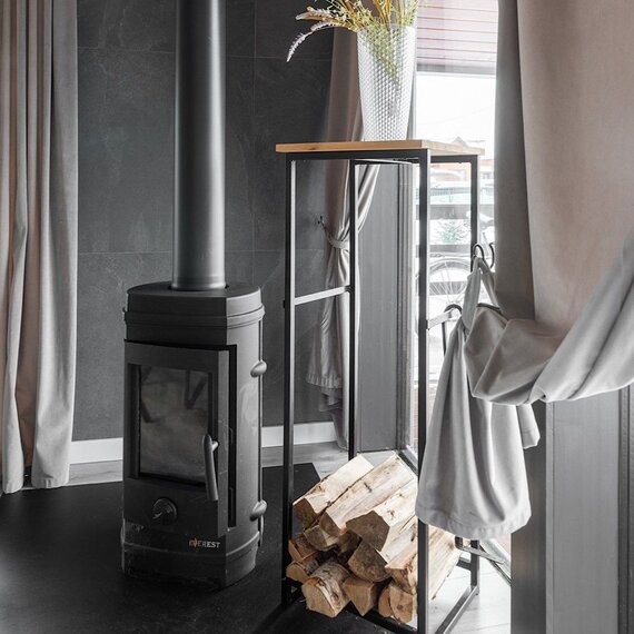 Lato-85 Plus. Фото 29