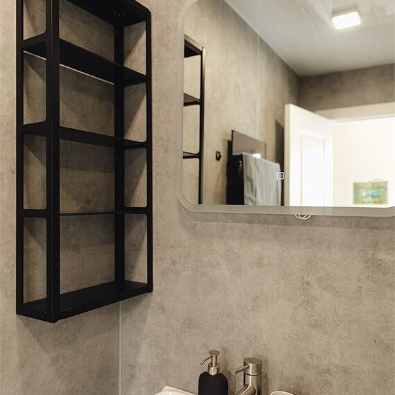 Happy House. Фото 9