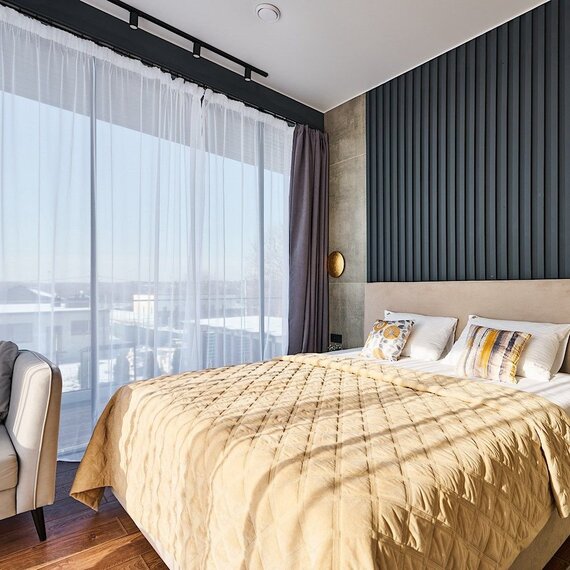 Glassbox 108 Premium. Фото 14