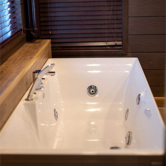 Penthouse. Фото 2