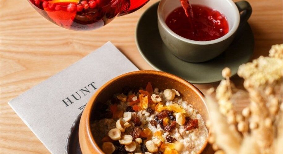 Калейдоскоп на Рубинштейна 13 - Фото 5