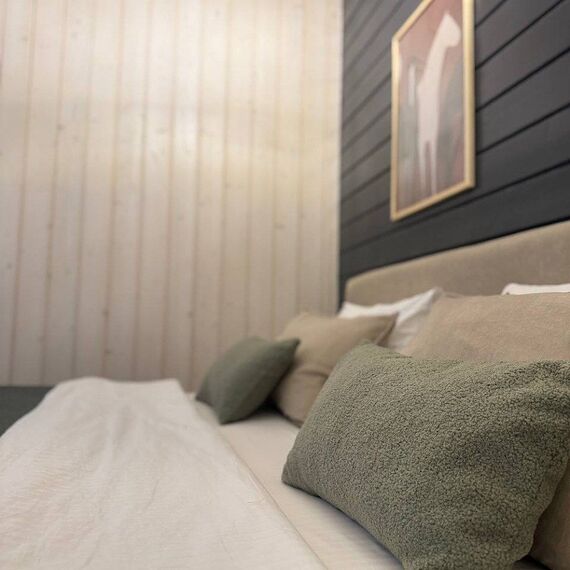 Lato-65 Sauna. Фото 48