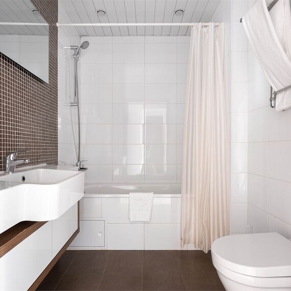 Стандарт. Фото 8