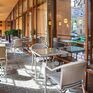 River Palace Hotel - Превью 11
