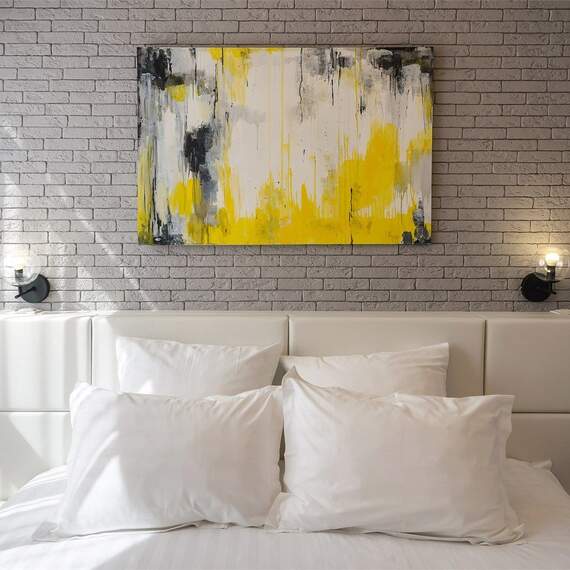 SIMPLE «LOFT» (dbl). Фото 5