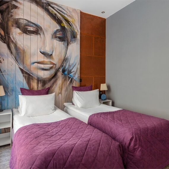 АРТ-СТАНДАРТ. Фото 12