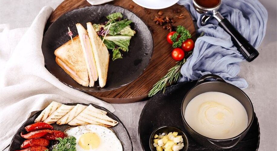  Руза Фэмили Парк - Фото 11