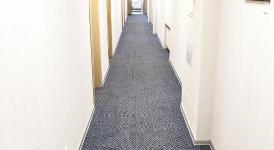 Номера на Большом проспекте - Фото 6