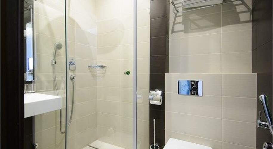 APARTELLO на ул. Толстого 56 - Фото 24