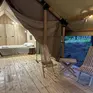  Заповедник Glamp - Превью 4