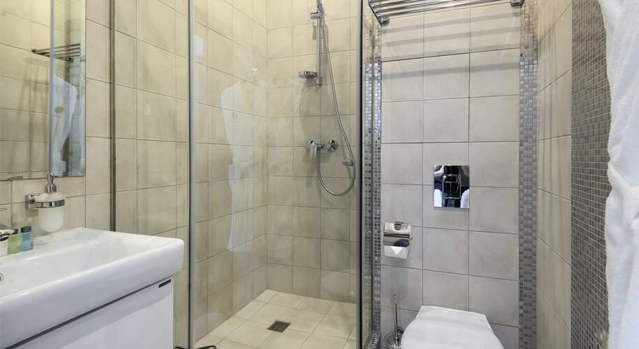 APARTELLO на ул. Советской 8 - Фото 23