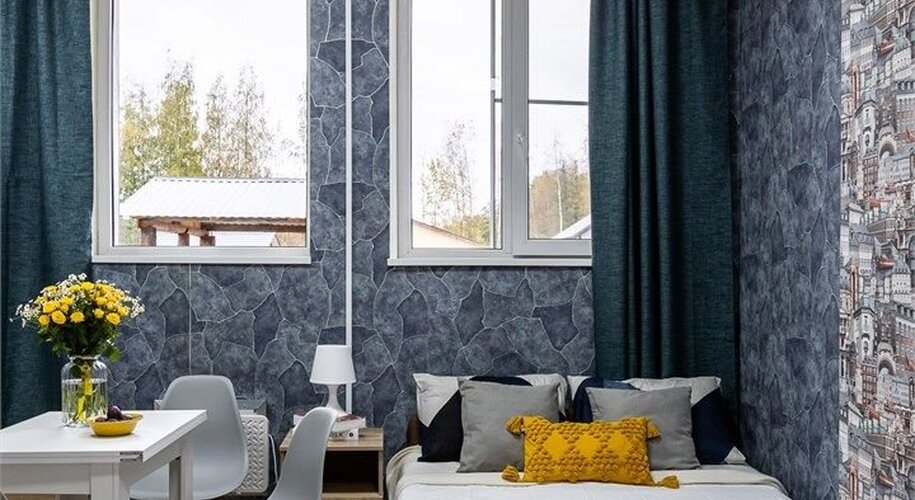 Усадьба Лебяжье - Фото 6