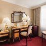 Отель Мандарин Москва 4* - Превью 21