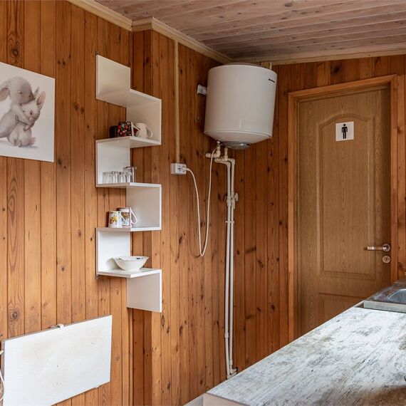 Семейный дуплекс. Фото 26