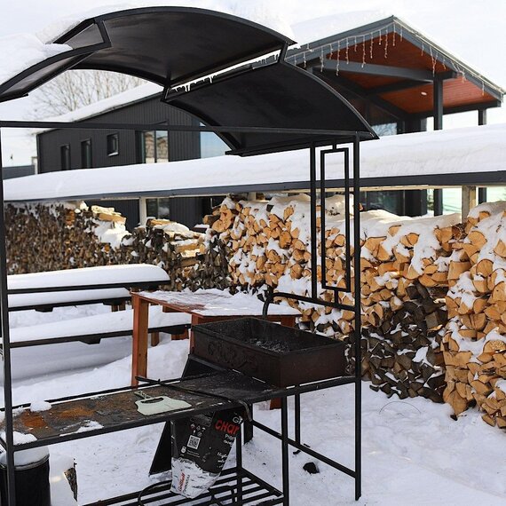 Lato-65 Plus. Фото 49