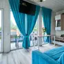  Сеть гостевых домов Lucky Home Rent - Превью 7