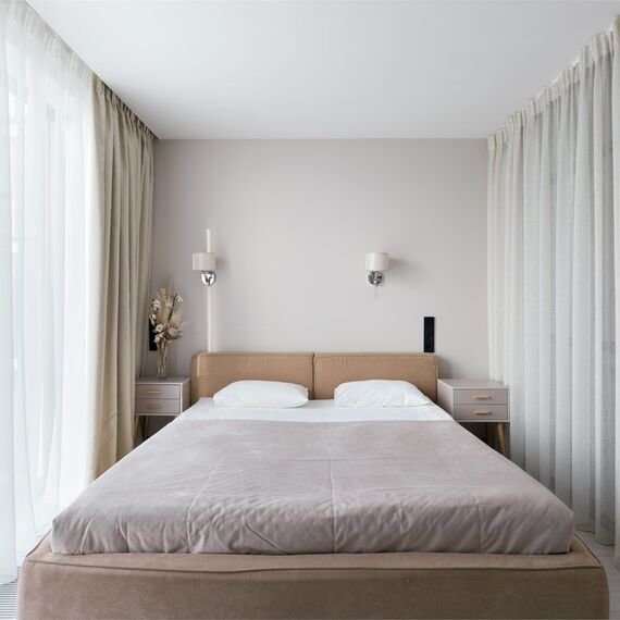 RESIDENCE. Фото 26