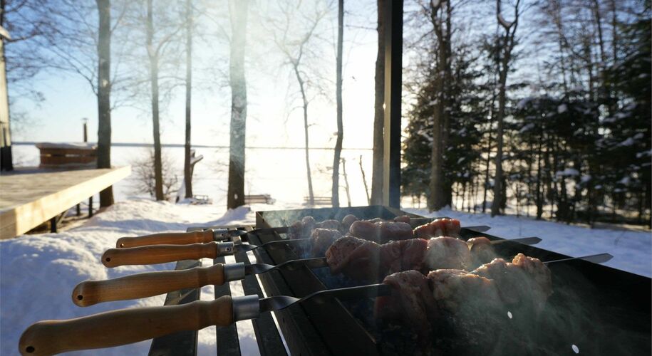 ЭкоPort на Отрадном - Фото 7