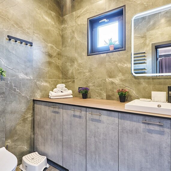 Glassbox 108 Premium. Фото 27