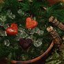  Загородный комплекс 