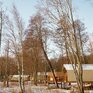  Lembo Glamping - Превью 7