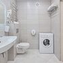 Сеть апартаментов VLADRESORT - Превью 47