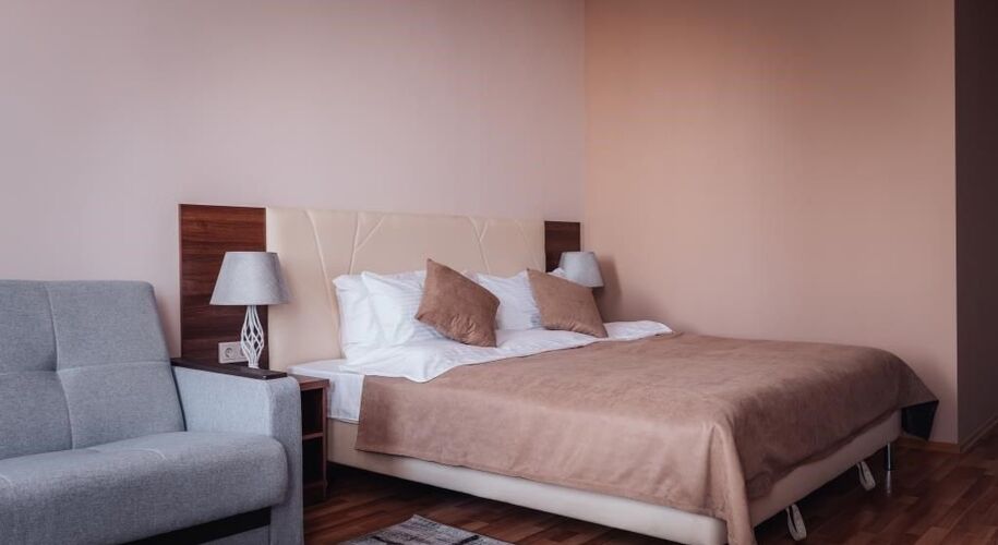 Kempf Nevsky - Фото 20