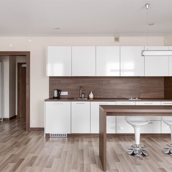 Делюкс. Фото 5