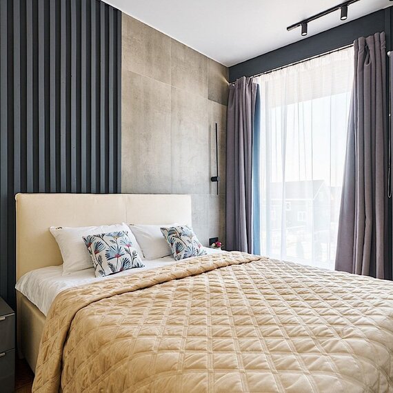 Glassbox 108 Premium. Фото 66