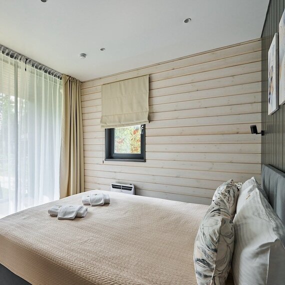 Glass Box 85. Фото 17