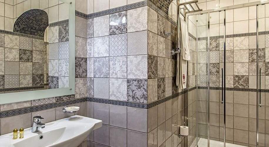  Clever Hotel & SPA - Фото 7