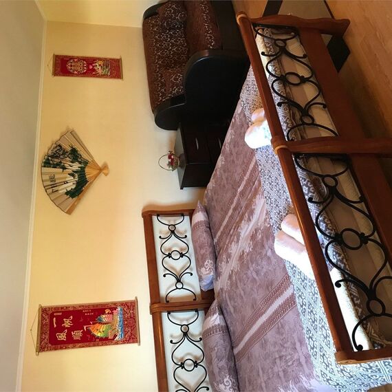 Дом для влюбленных ( романтичный). Фото 6