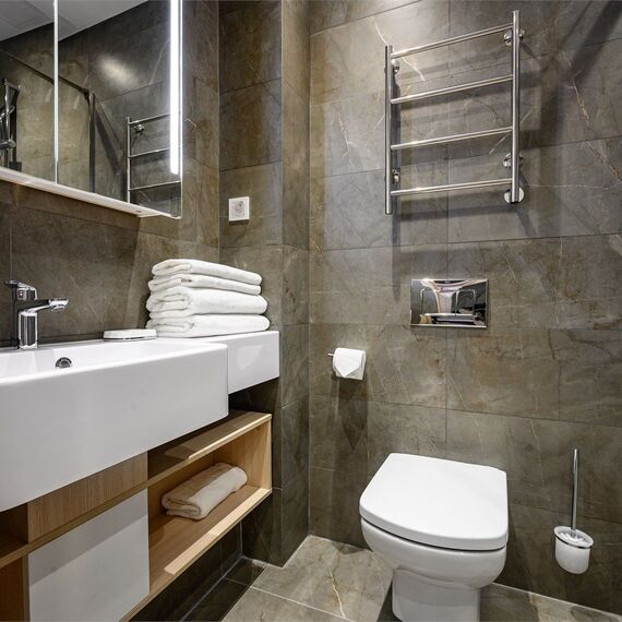 Студия (Технопарк). Фото 6