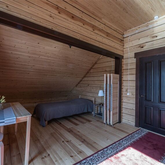 Дом Куликовский. Фото 21