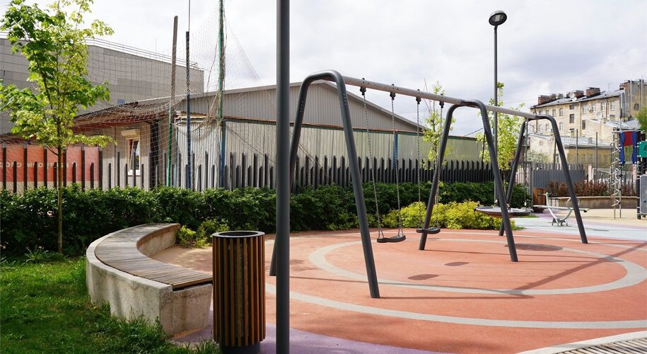 YES Marata - Фото 11